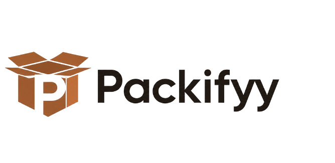 Packify