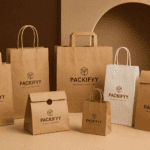 Paper Bags