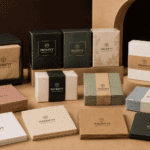Paper Napkins