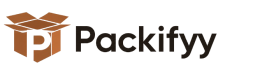 transparent-logo